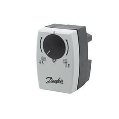 Danfoss 082H5006 24v N/O AB-QM Actuator | Midwest Supply Us
