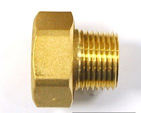 Danfoss | 003Z0287