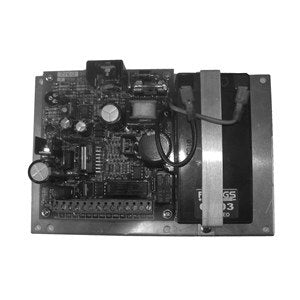 Danfoss | 082H7090