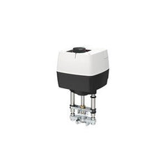 Danfoss 082H5010 24v0-10vdcNSR Act for AB-QMvlv | Midwest Supply Us