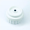 VA780000 | ABRA ADAPTOR | Danfoss