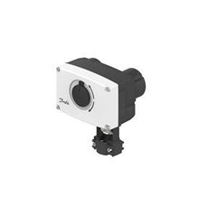 Danfoss 082H3038 24v 3Point/Mod 0-10VDC AME25SD | Midwest Supply Us