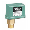 IFSW2BF-1 | INDUSTRIAL FLOW SW 2-SWITCH | Taco