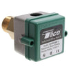 IFSWSBF-1 | NEMA4 Brass Flex Flow Switch | Taco