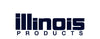0036913 | REBUILD KIT 101G-15 | Illinois