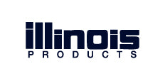 Illinois | 0036046