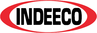 Indeeco | 1006881