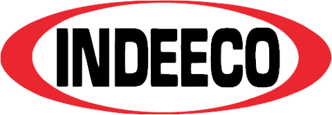 Indeeco 1003019 SENSOR | Midwest Supply Us