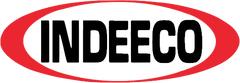 Indeeco 1003019 SENSOR | Midwest Supply Us