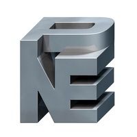 Neptronic HUMISEAL A liquid plastic that is sprayed on the PC board to form a transparent barrier. Intended for use in high humidity conditions. Factory service only. | Midwest Supply Us