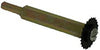 INPC | RAVEN Inside Pipe Cutter heavy duty with hex drill fitting # R1242 | Everflow