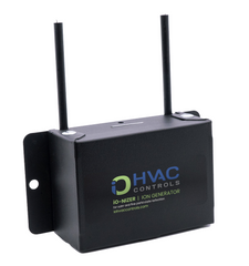 iO HVAC Controls iO-NIZER Duct Mount Ion Generator | Midwest Supply Us