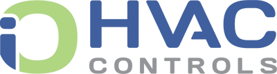 iO HVAC Controls | CS-55-WP