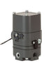 IP-44 | CurrentToPressrureTrnsdr4-20ma | Dwyer Instruments