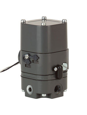 Dwyer Instruments | IP-42