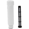 HF-150N | 3/4 PVC HS FLTR W/150 MESH NYL SCRN MXF | (PG:020) Spears