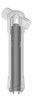 TF2-100 | 100 GPM PVC INDUSTRIAL T-FLTR 100 MESH SS EPDM | (PG:295) Spears