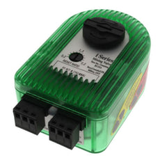Taco IT024Q6A1 Outdoor Reset Actuator Head for Taco iSeries Mixing Valves | Midwest Supply Us