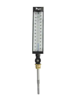 Dwyer Instruments | ITA9352D