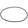 J94131 | O-RING | Xylem-Bell & Gossett