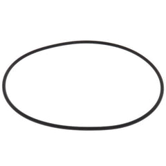 Xylem-Bell & Gossett J94131 O-Ring | Midwest Supply Us