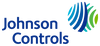 WRZ-THP0000-0 | SEN WIRELESS T/H W/C DIAL; WIRELES ZIGBEE SENSOR; TEMPERATURE/HUMIDITY; W/C SETPOINT ADJ | Johnson Controls