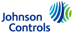 Johnson Controls | WRZ-THP0000-0