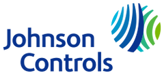 Johnson Controls VG1600-02 1/2" FlowDiscKit 6wBallValves | Midwest Supply Us