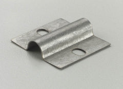 Johnson Controls A99-CLP-1 A99-CLP-1; SURFACE MOUNTING CLIP FOR A99B TEMPERATURE SENSOR | Midwest Supply Us