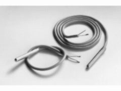 JOHNSON A99BB-200C PTC SILICON SENSOR; WITH PVC CABLE LENGTH 6 1/2 FT (2M) SENSOR RANGE -40 TO 212 DEGREES F | Midwest Supply Us
