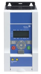 Johnson Controls VS4D8204B-M0000 VSM II 1.5HP 230V-1PH; VSM SERIES II; 1.5HP (1.1 KW); 230V-SINGLE PHASE IN; 230V-3 PHASE OUT; IP20 C | Midwest Supply Us