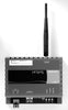 WRS-RTN0000-1 | RECEVR MANY TO ONE EUR; RECEIVER WIRELESS MANY TO ONE SENSING SYSTEM EUROPEAN LOW SIGNAL | Johnson Controls (OBSOLETE)