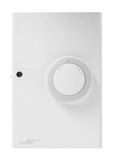 Johnson Controls | WRS-TTP0000-0