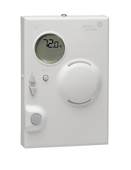 Johnson Controls | WRZ-MTJ0100-0