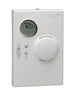 WRZ-TTK0000-0 | 120X80;WIRELESS;T;FANCTL; WIRELESS NTWK SENSOR; TEMP ADJ BUTTONS; LCD; F/C; FAN CNTL; OCC OVERRIDE | Johnson Controls