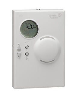 Johnson Controls | WRZ-TTK0000-0