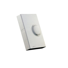 Johnson Controls CD-WA0-00-2 WALL MT CO2&T NO DISPLAY | Midwest Supply Us