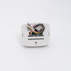 FCP-PA-701-N | 7-DAY PROGRAMMABLE FCU; 7-DAY PROGRAMMABLE FCU AND PTAC THERMOSTAT NO LOGO | Johnson Controls