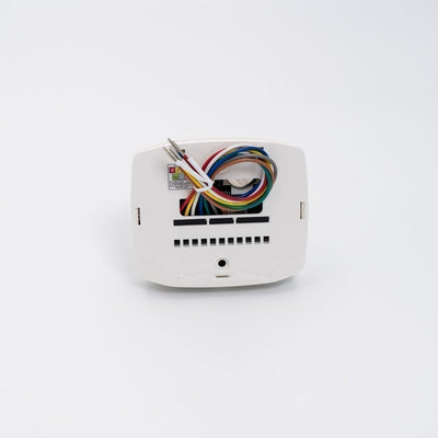Johnson Controls | FCP-PA-701-N