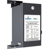 LT410 | POINTLEAKDETECTIONSENS | Liebert