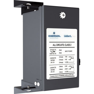 Liebert | LT410