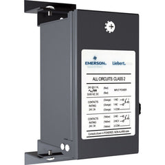 Liebert LT410 POINTLEAKDETECTIONSENS | Midwest Supply Us