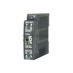 IDEC Relays PS5R-VB24 24V AC/DC 10/15W POWER SUPPLY | Midwest Supply Us