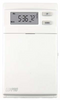 PSPLV512-005 | Prog.Line Volt 5-2day Heat | Lux Products
