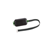 TCIF23TSX | RS485 Modbus serial interface | Johnson Controls