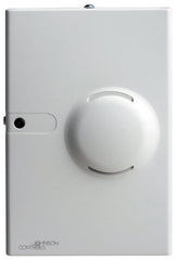 Johnson Controls WRZ-THN0000-2 WRZ,T,RH,OORPB | Midwest Supply Us