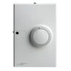 WRZ-TTP0000-2 | WRZ,T,OOR,DIAL,W/C | Johnson Controls