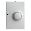 WRZ-TTP0000-2 | WRZ,T,OOR,DIAL,W/C | Johnson Controls