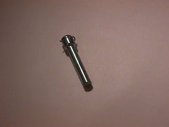 Johnson Controls DMPR-KC011 BLADE PIN EXT; HEX; 7; EXTENDED SHAFT ONLY; HEX PIN | Midwest Supply Us