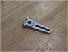 DMPR-KC050 | CRANK ARM 7/16